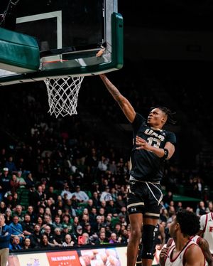 Image post by @uab_mbb on Instagram