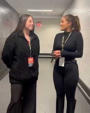 Image post by @terrierwhockey on Instagram