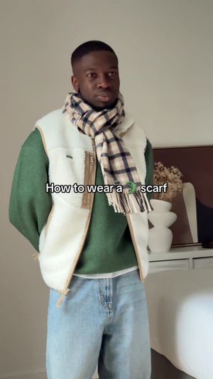 Video post by @lacoste on TikTok