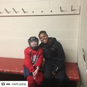 Image post by @thebostonpride on Instagram
