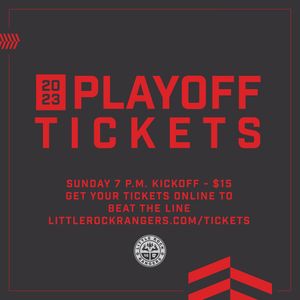 Image post by @lrrangers on Instagram