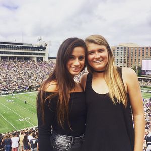 Image post by @vandysoccer on Instagram