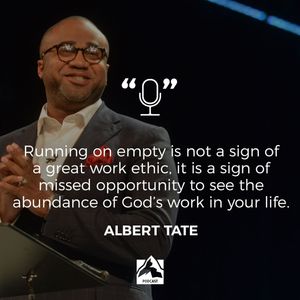 Image post by @glnsummit on Instagram