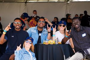 Image post by @jacobyowell on Instagram