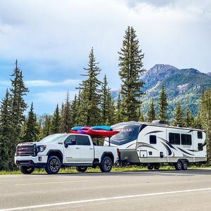 Image post by @nicktroutmankayak on Instagram