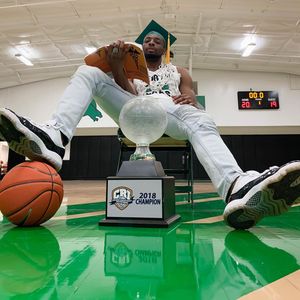 Image post by @meangreenmbb on Instagram