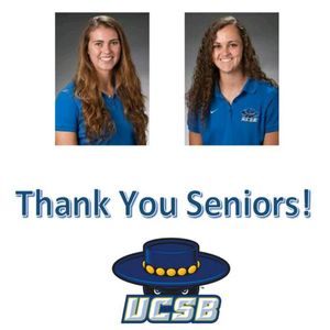 Image post by @bigwestsports on Instagram