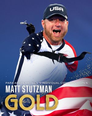 Video post by @nbcolympics on TikTok