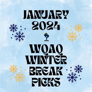 Image post by @WqaqRadio on Twitter