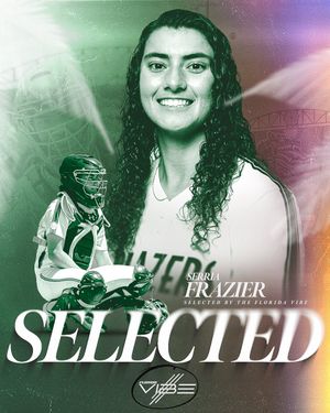 Image post by @UAB_SB on Twitter