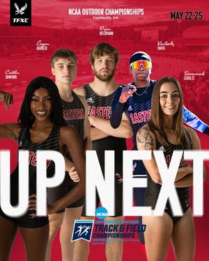 Image post by @ewu_tfxc on Instagram