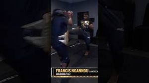 Video post by @pflmma on YouTube