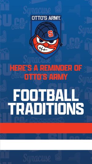 Image post by @OttosArmy on Twitter