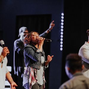 Image post by @wearetransformation on Instagram