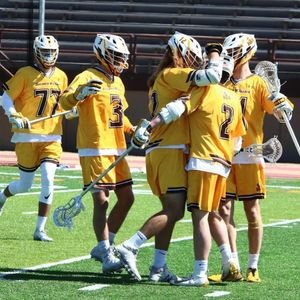 Image post by @bw_mlax on Instagram