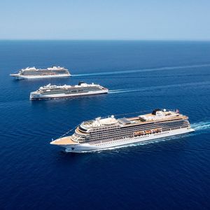 Image post by @diariodibordo_cruiseblog on Instagram
