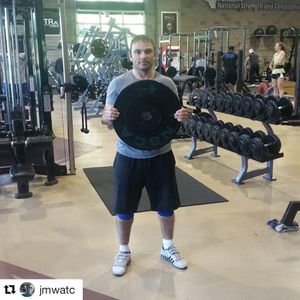 Image post by @endicott_ap on Instagram