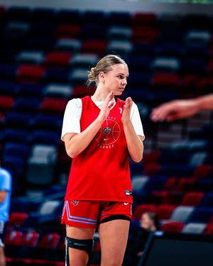 Image post by @libertywbb on Instagram