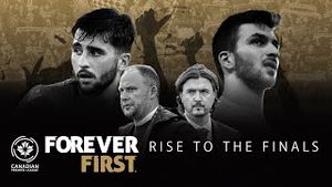 Video post by @cplsoccer on YouTube