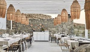 Image post by @worldhotels_collection on Instagram