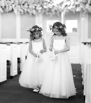 Image post by @finishingtouchtx on Instagram