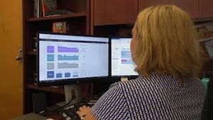 Video post by @ncdhhs on YouTube