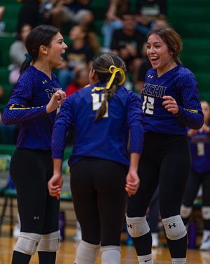Image post by @mcallenisd on Instagram