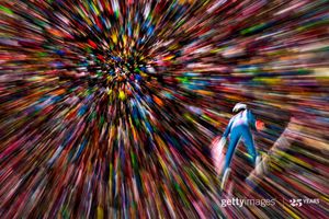 Image post by @gettysport on Instagram