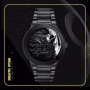 Image post by @citizenwatchus on Instagram