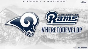 Image post by @zipsfb on Instagram