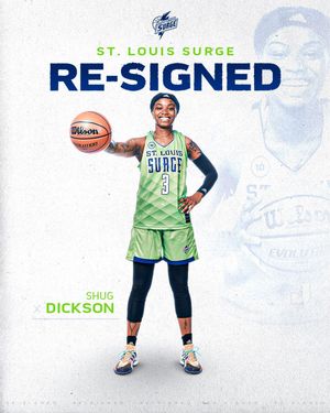 Image post by @stlsurge on Instagram