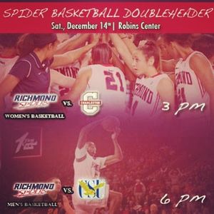 Image post by @spiderathletics on Instagram