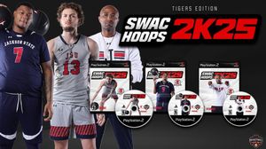 Image post by @theswac on Instagram