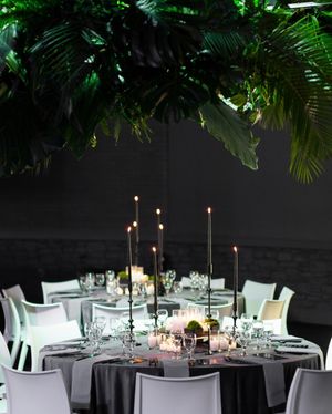 Image post by @luxcateringandevents on Instagram