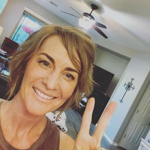 Image post by @yogapartylive on Instagram