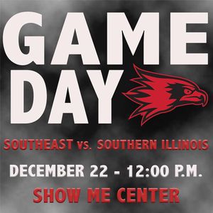 Image post by @officialsemowbb on Instagram