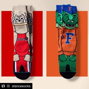 Image post by @bubbawatson on Instagram