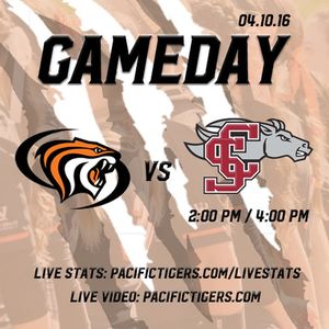 Image post by @pacificsoftball on Instagram