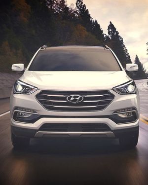 Image post by @mccarthyolathehyundai on Instagram