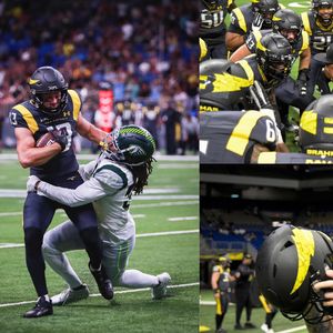 Image post by @xflbrahmas on Instagram