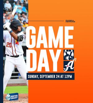 Image post by @AviatorsLV on Twitter