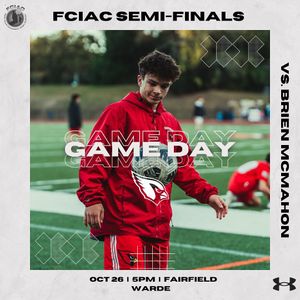Image post by @cardssoccer on Instagram