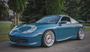 Image post by @heritagewheel on Instagram