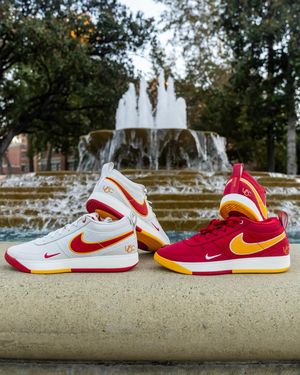 Image post by @kicksvisionofficial on Instagram
