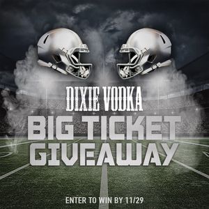 Image post by @dawgnation on Instagram