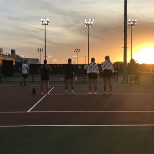 Image post by @aggiewten on Instagram
