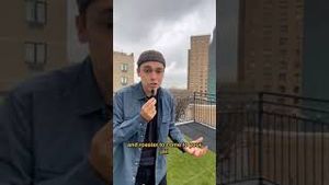 Video post by @cracked on YouTube