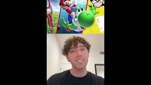 Video post by @originalgamerlife on YouTube