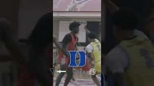 Video post by @maxpreps on YouTube