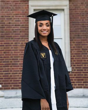 Image post by @vandysoccer on Instagram